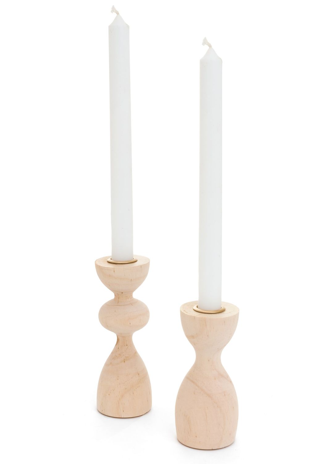 Candle Holder ADV Laconia Sm B7221021