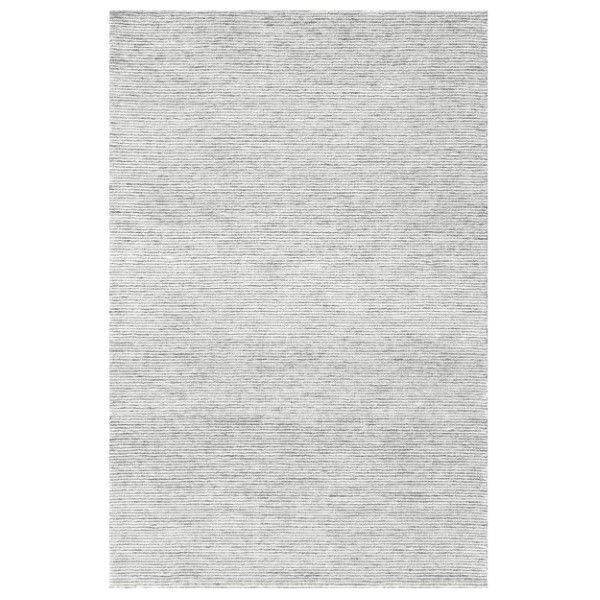 Rugs Viana Handmade Wool 5'3" x 7'6" JOR-58-103
