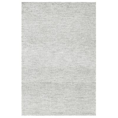 Rugs Viana Handmade Wool 5'3" x 7'6" JOR-58-103