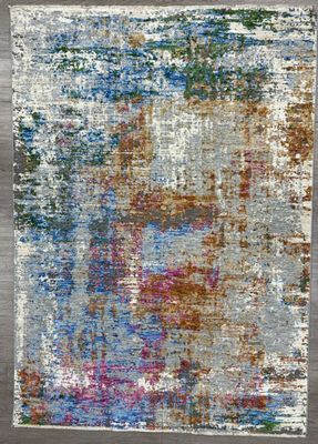 Rugs Viana Vivaldi 2’6” x 7’6” VIV-27-V02