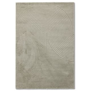 Rugs Viana Elio 3’6”x5’6” ELI-35-82