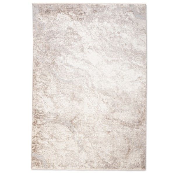 Rugs Viana Genive 2’6” x 8’ GEN-28-562