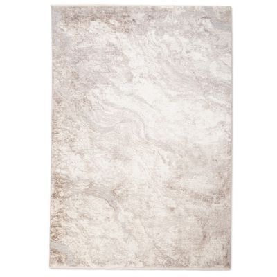Rugs Viana Genive 2’6” x 8’ GEN-28-562
