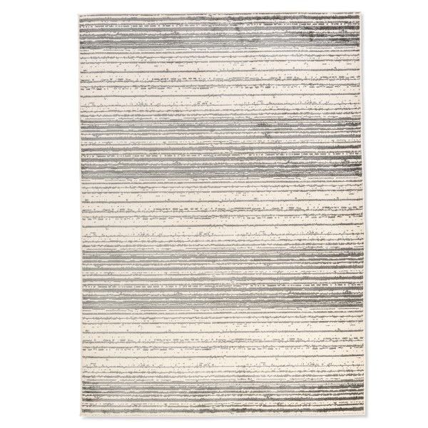 Rugs Viana Urbane 3'3" x 5’ URB-35-53