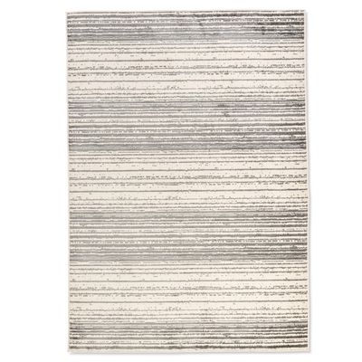 Rugs Viana Urbane 3'3" x 5’ URB-35-53