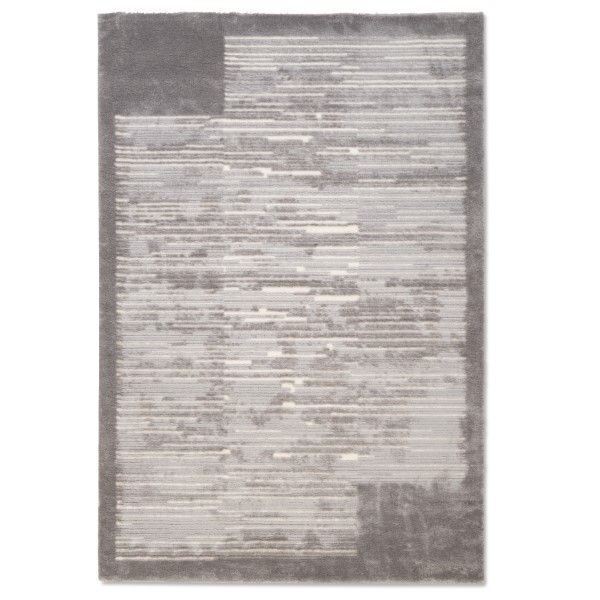 Rugs Viana Sherpa 3x5  SHE-35-004