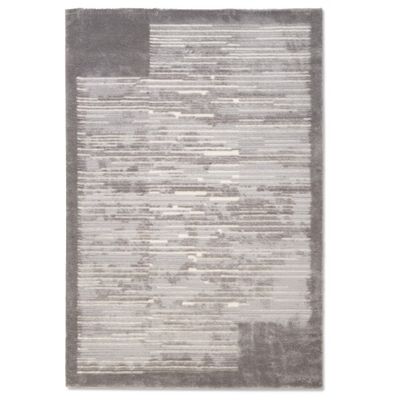 Rugs Viana Sherpa 3x5  SHE-35-004