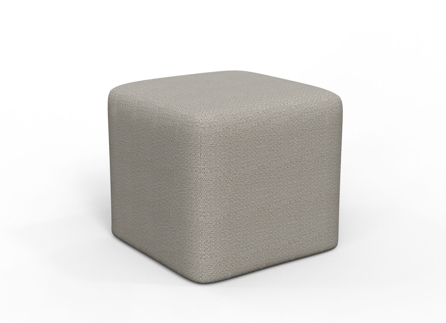 Viana Ottoman Dune Sand Outdoor F154063