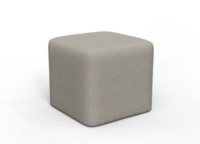Viana Ottoman Dune Sand Outdoor F154063