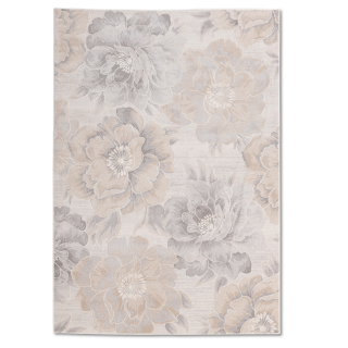 Rugs Viana Lenora 3'6" x 5’ LEN-35-551