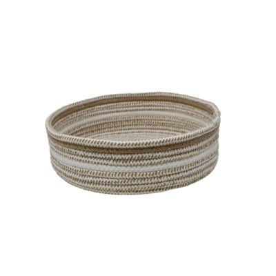 Basket Nostalgia Tahuata 726-081