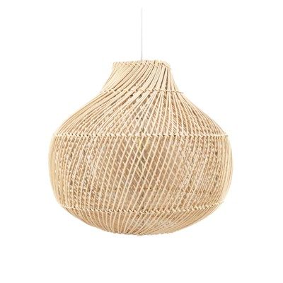 Lamp Nostalgia Semarang 750-020