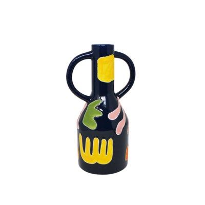 Vase Nostalgia Vallauris 760-113