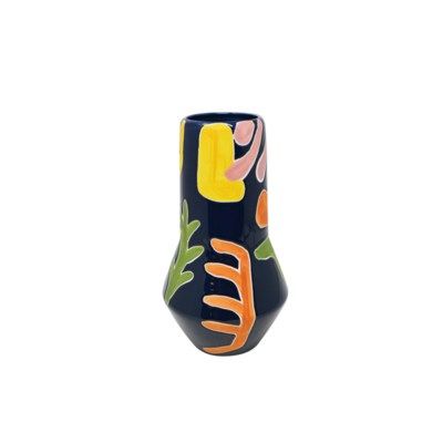 Vase Nostalgia Pablo 760-114