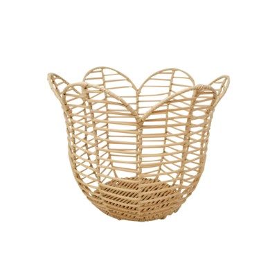 Baskets Nostalgia Tulip 903-003