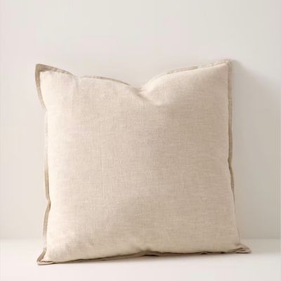 Cushions Livia Linen 20x20 LIN-32