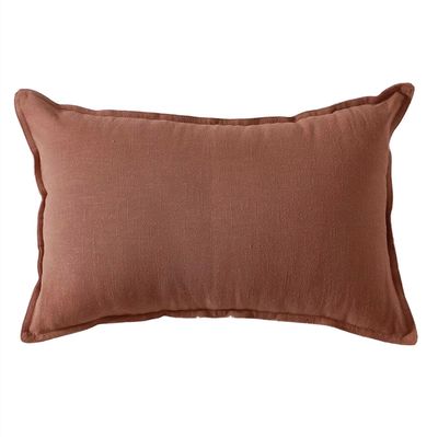 Cushions Livia Linen 12x20 LIN-10