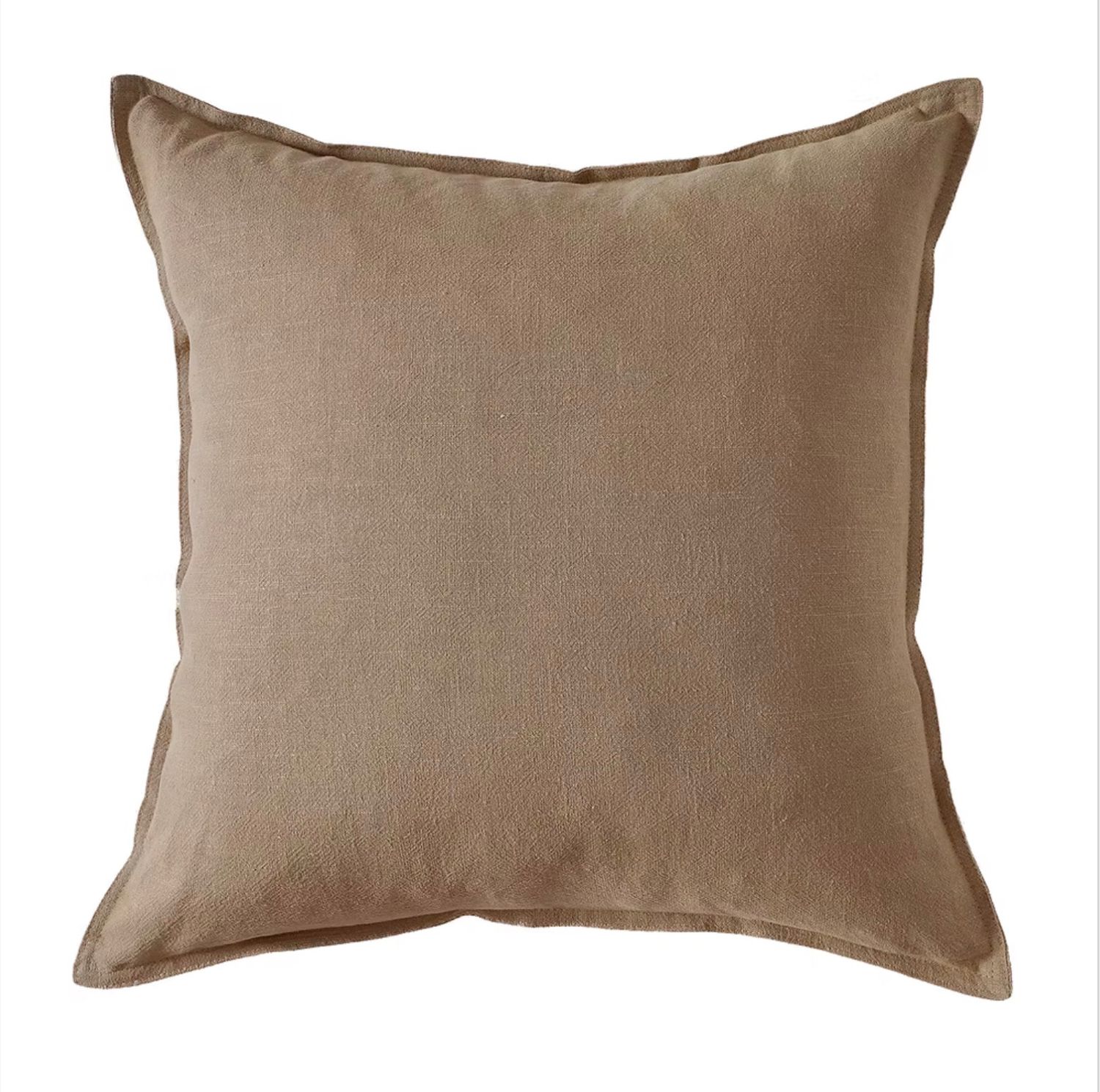 Cushions Livia Linen 20x20 LIN-15