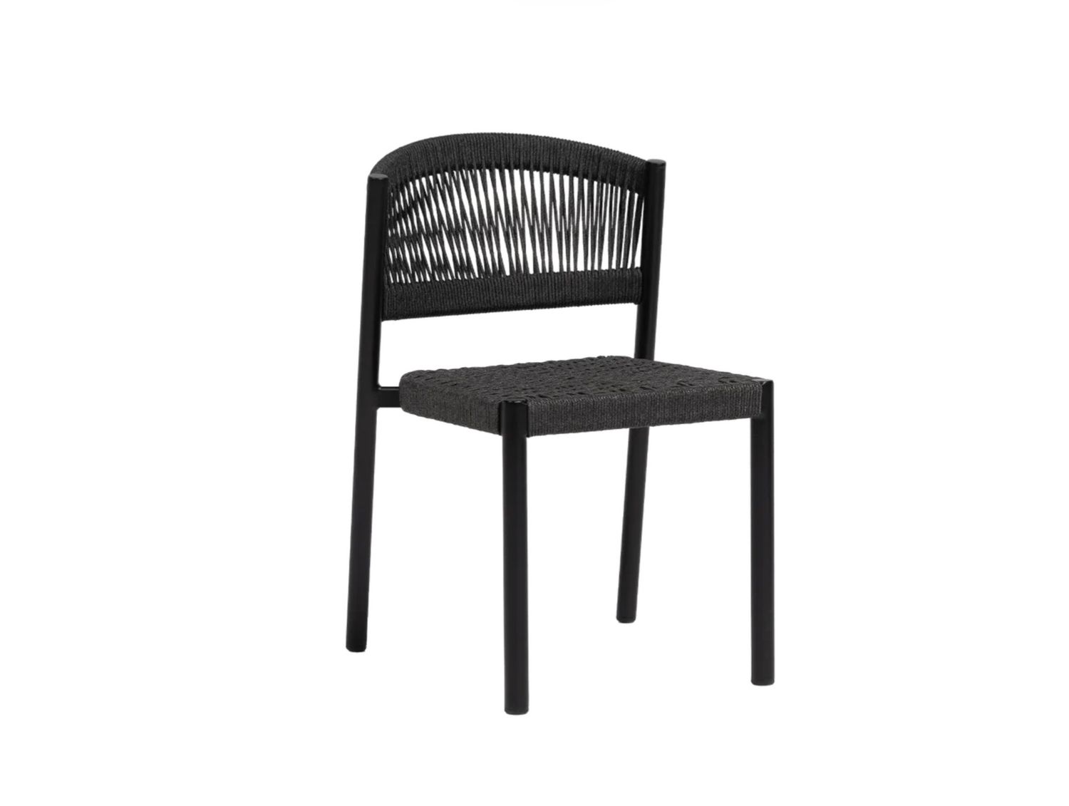 Ratana Naples Dining Side Chair FN67511CHL-DIV Ratana Naples Dining Side Chair FN67511CHL-DIV