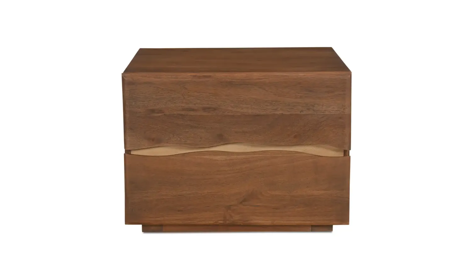 Moes Watson Nightstand