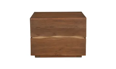 Moes Watson Nightstand