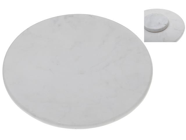 Casadecor Lazy Susan LG 16” AP-1020