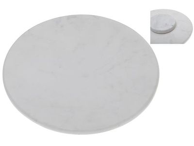 Casadecor Lazy Susan LG 16” AP-1020