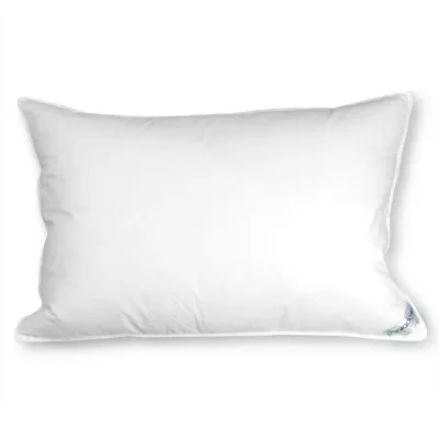 Pillow Daniadown Hotel King