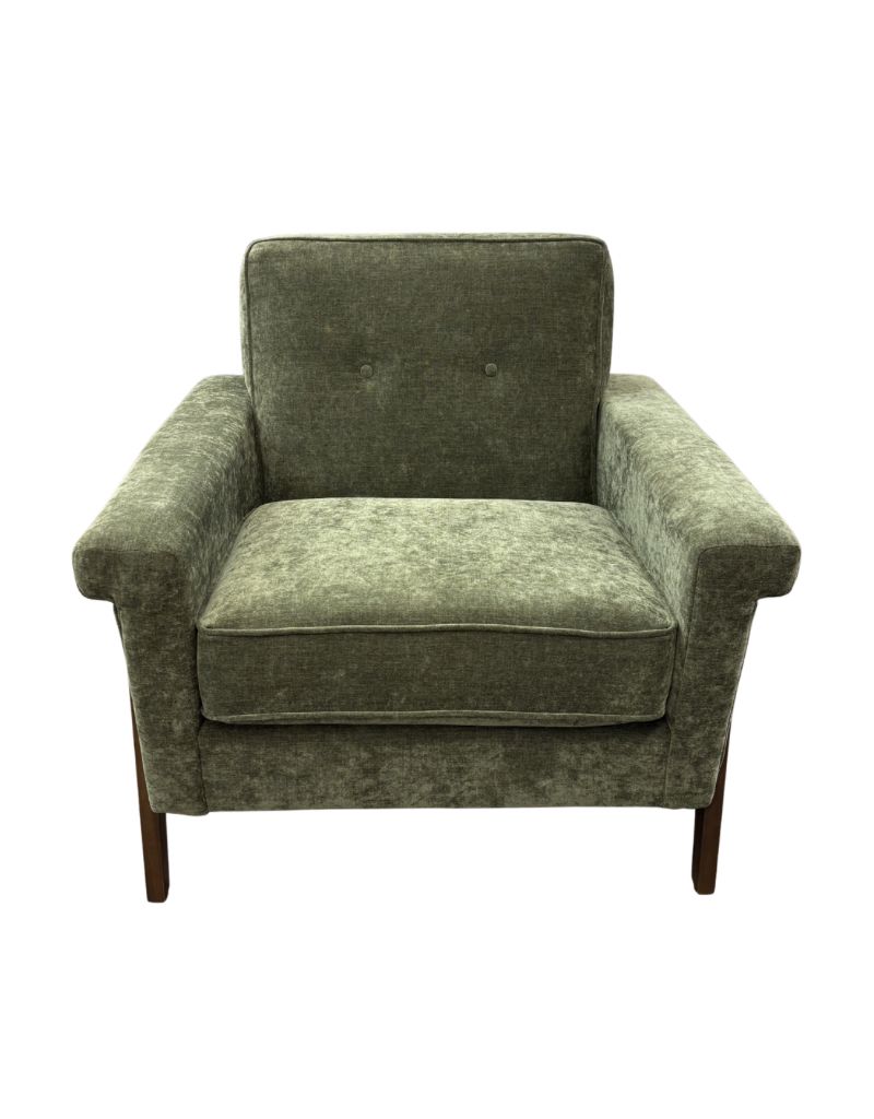 Stylus Jesper Chair Serenity Arbor (10) Stylus Jesper Chair Serenity Arbor (10)