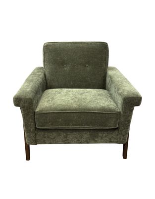 Stylus Jesper Chair Serenity Arbor (10) Stylus Jesper Chair Serenity Arbor (10)