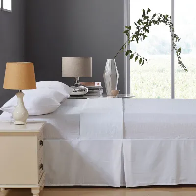 Sheets Set Daniadown Linen Star White King Sheets Set Daniadown Linen Star White King