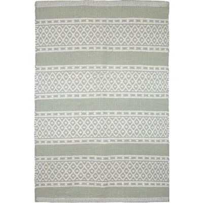 Rugs Avocado Temptations Desert Sage 2'4" x 7'10"