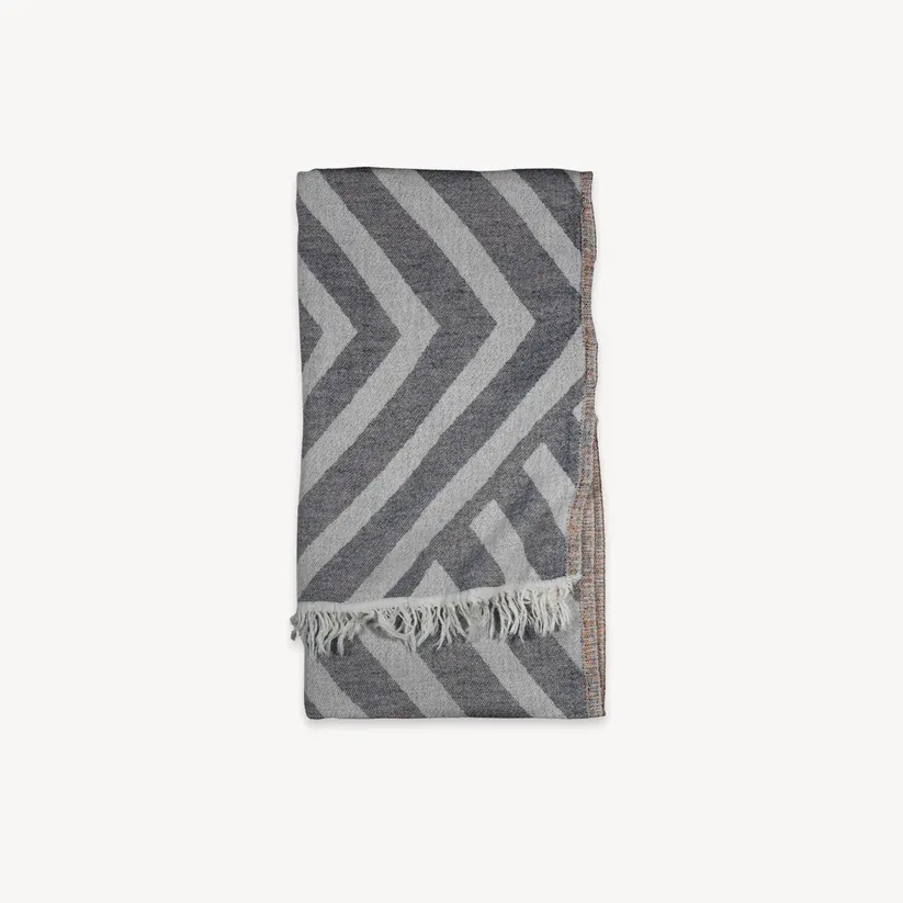 Turkish Towel Pokoloko Timeless Jewels TATB28 Turkish Towel Pokoloko Timeless Jewels TATB28