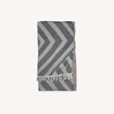Turkish Towel Pokoloko Timeless Jewels TATB28