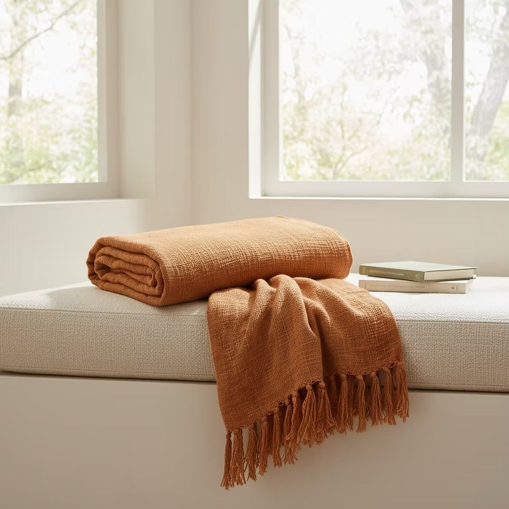 Throw Livia Cozy Beige Cozy #16 Throw Livia Cozy Beige Cozy #16