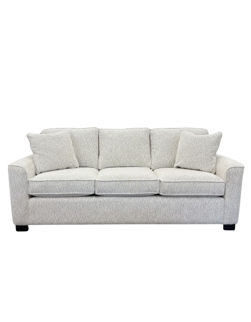 Stylus Nate Sofa Spencer Featherstone (15) Stylus Nate Sofa Spencer Featherstone (15)