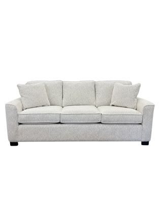 Stylus Nate Sofa Spencer Featherstone (15)