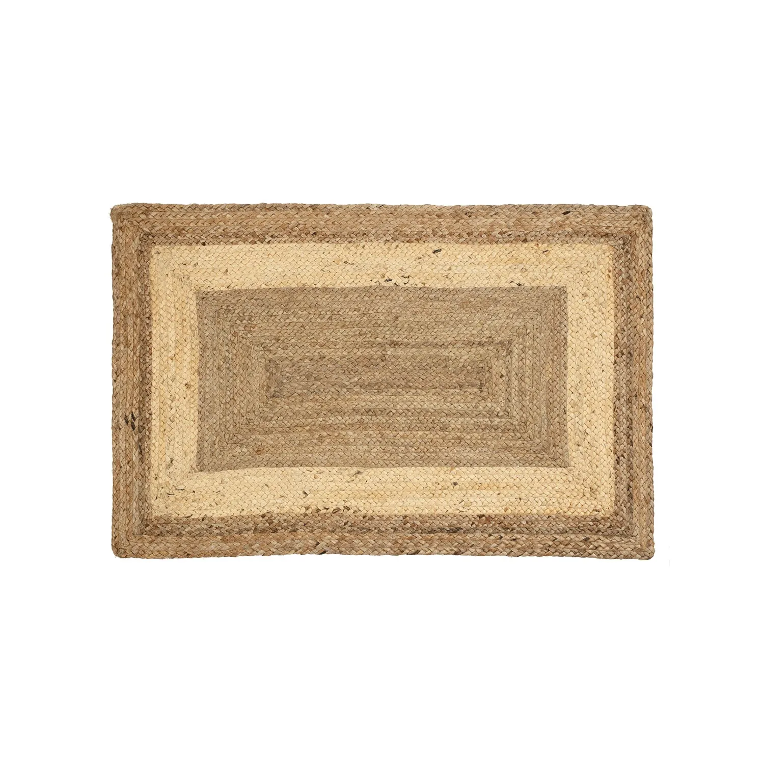 Rugs Indaba Clemente Braded 2.5 x 4 1-3295