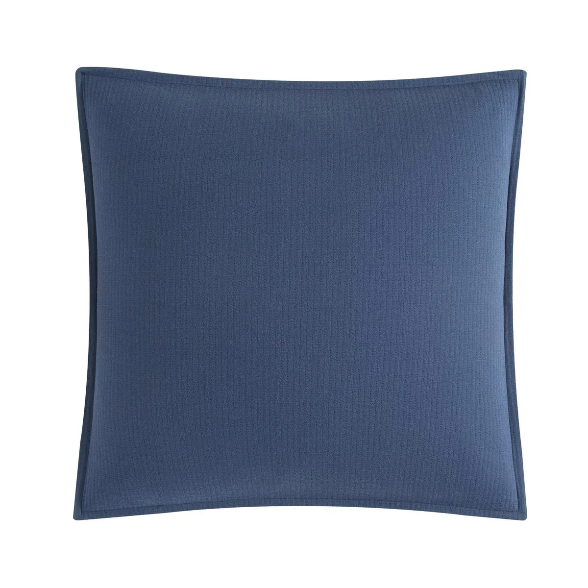 Cushions Daniadown Chaucer Admiral Toss 18 x 18