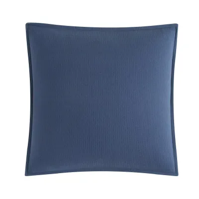 Cushions Daniadown Chaucer Admiral Toss 18 x 18