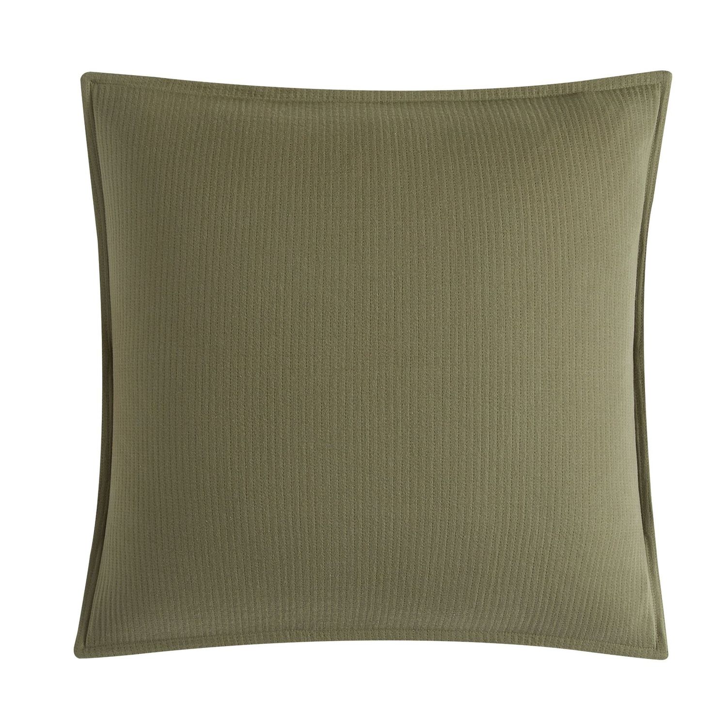 Cushions Daniadown Chaucer Balsam Toss 18 x 18