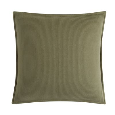 Cushions Daniadown Chaucer Balsam Toss 18 x 18