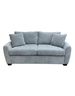 Stylus Briggs Double Sofa Bed Marley French Blue (15) Stylus Briggs Double Sofa Bed Marley French Blue (15)