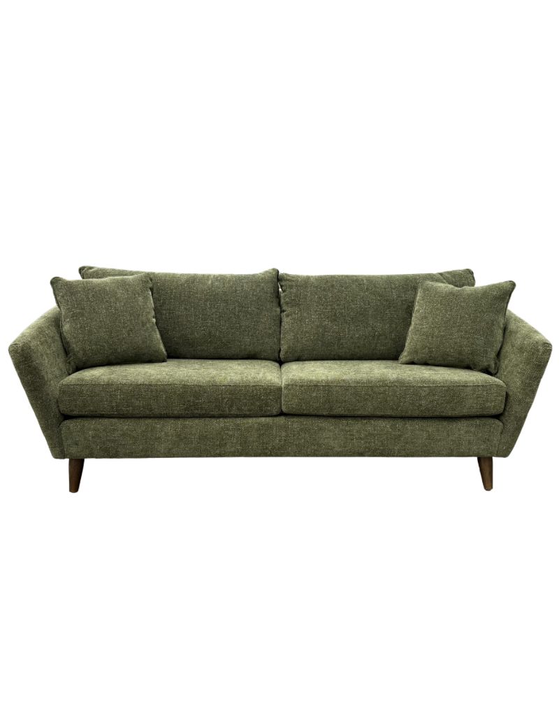 Stylus Anelo Sofa Camila Olive (15)