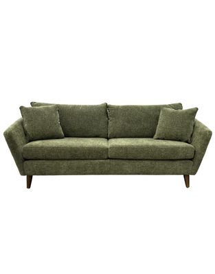 Stylus Anelo Sofa Camila Olive (15)