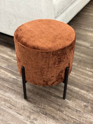 Stylus Peggy Ottoman Candice Spice (10) Stylus Peggy Ottoman Candice Spice (10)