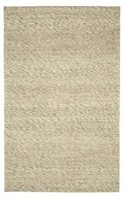 Rugs Viana Chinook 5’ x 8’ Ivory CHIN-58-08