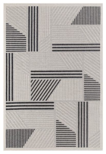 Rugs Viana Assia Outdoor 4'3" x 5'7" ASI-46-82
