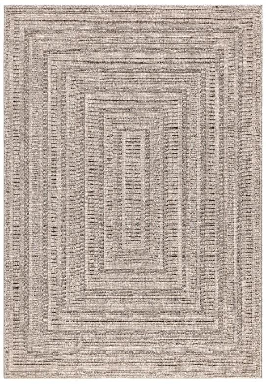 Rugs Viana Assia Outdoor 5'3 Rugs Viana Assia Outdoor 5'3" x 7'3" ASI-57-85