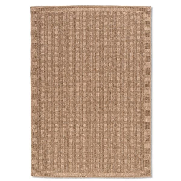 Rugs Viana Avanos Indoor/Outdoor 5’3x7’6 AVA-58-08736D Rugs Viana Avanos Indoor/Outdoor 5’3x7’6 AVA-58-08736D